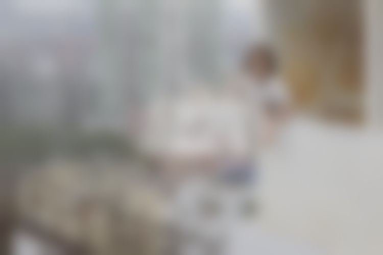 追回前男友的逆袭攻略 七步挽回男友的心