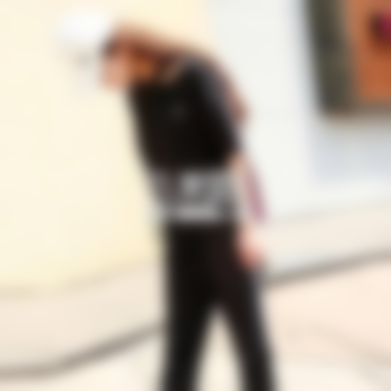 探探约那啥技巧!