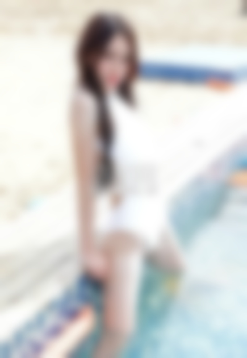 约会把妹时,如何快速勾起对方的兴趣