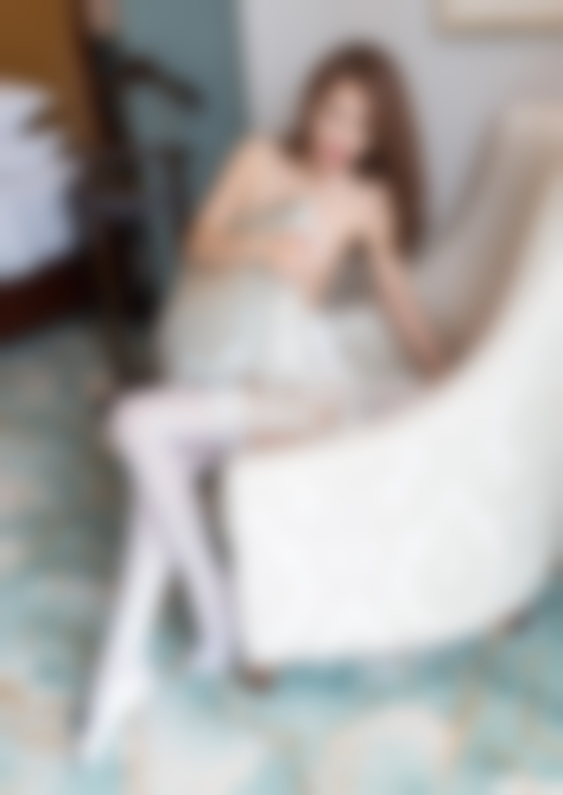 男人是如何对待生命里出现过的女人