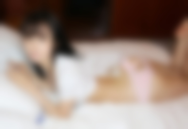 男友发现了我与前任纠缠的事 该如何挽回