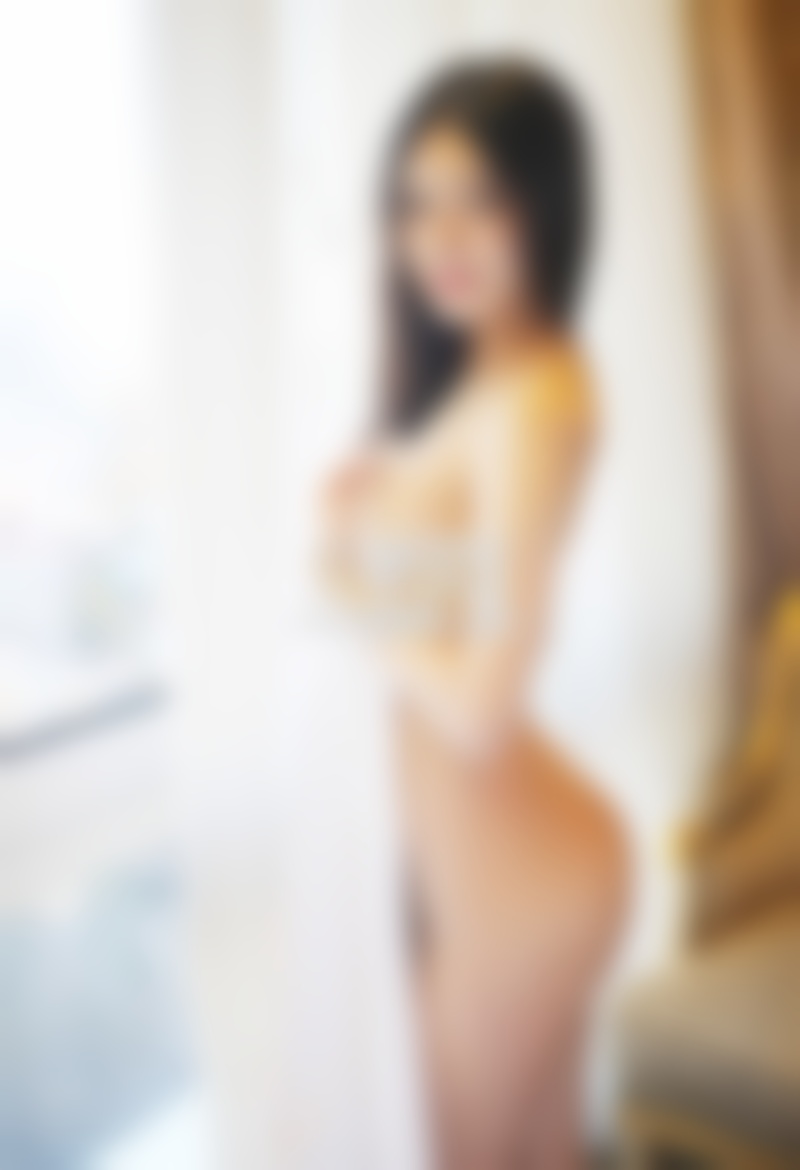 挽回爱情容易出现的三种过激行为