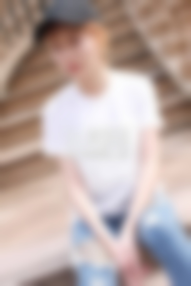 情人节送女孩什么礼物?