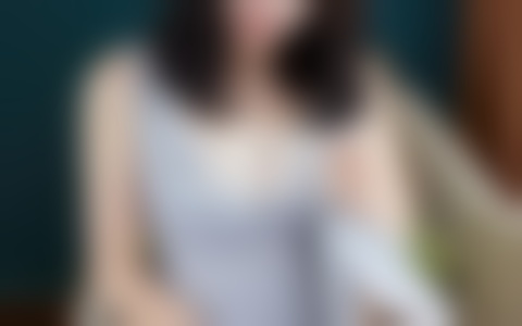 分手后如何引导男朋友继续为你投入