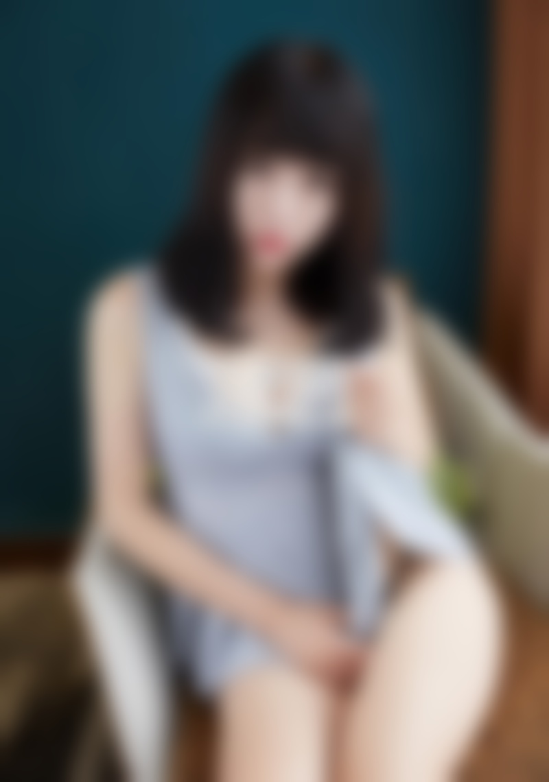 淫妇图片-男生如何调戏女朋友 欲擒故纵让她对你欲罢不能