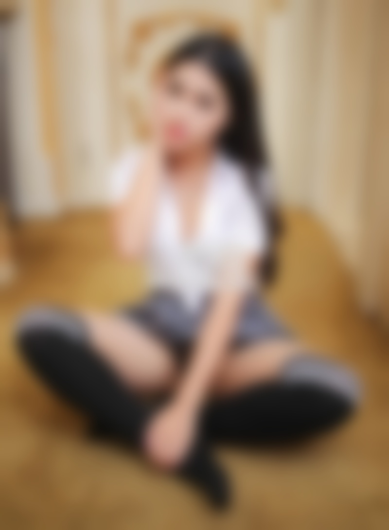 男人如何蜕变自己