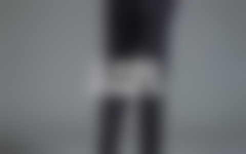 老公几天不回家怎么办？杨幂这么回答