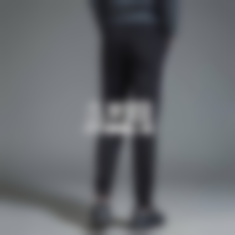 哪有黄片-你觉得我胖了吗? 哄女人开心的最管用段子!