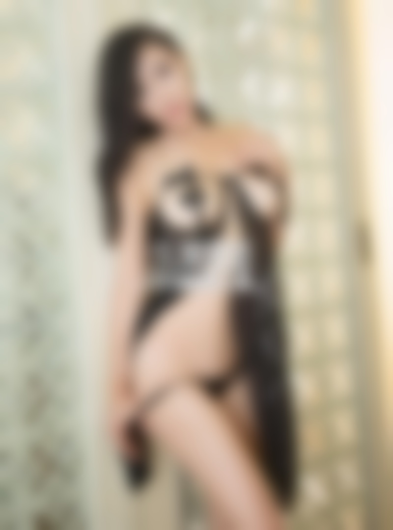 男生追女孩子的技巧