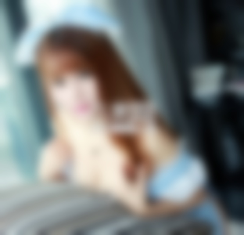 泡妞课堂：如何突破暧昧僵局？