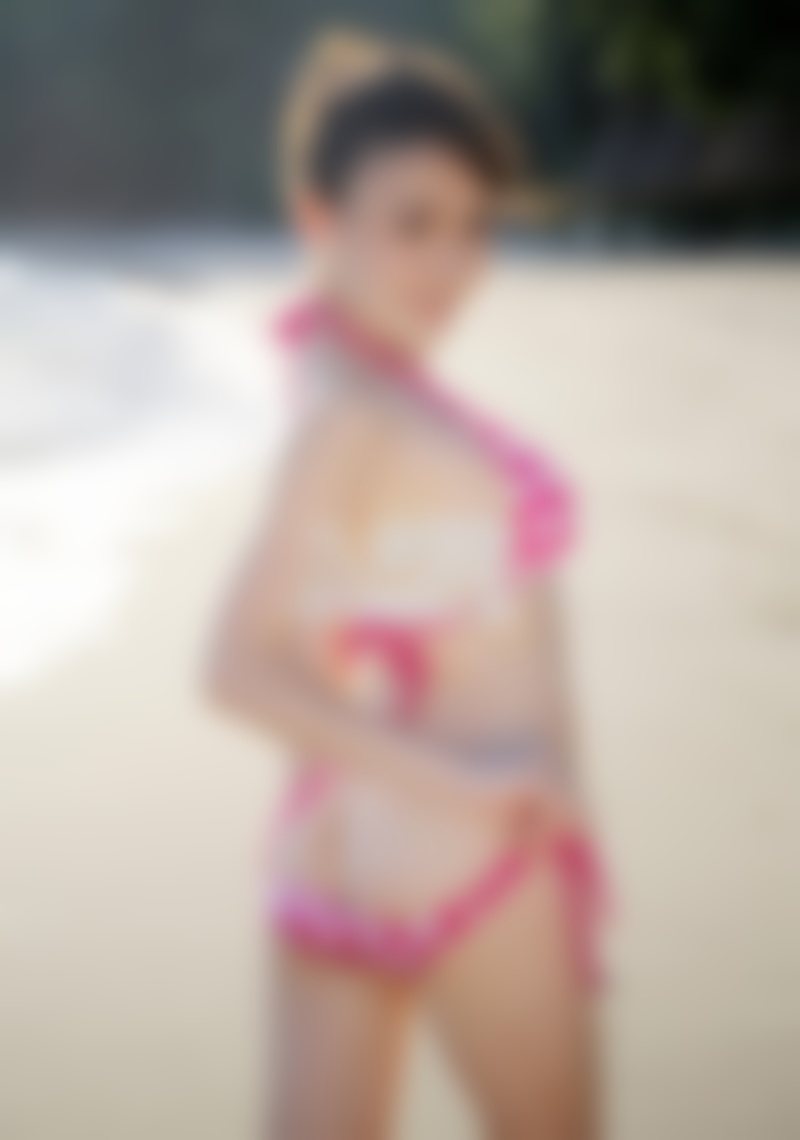 为什么挽回感情需要采取断联的方法?