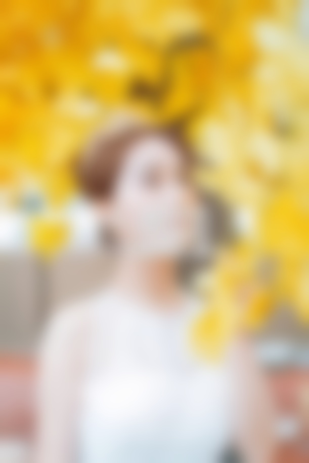 为什么大多数情侣复合后又再次分手?怎样避免再次分手?