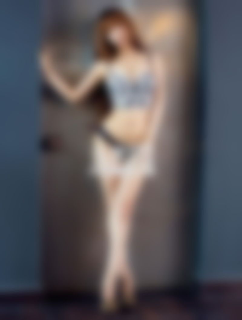 如果分手后想和男友复合，需要注意些什么?