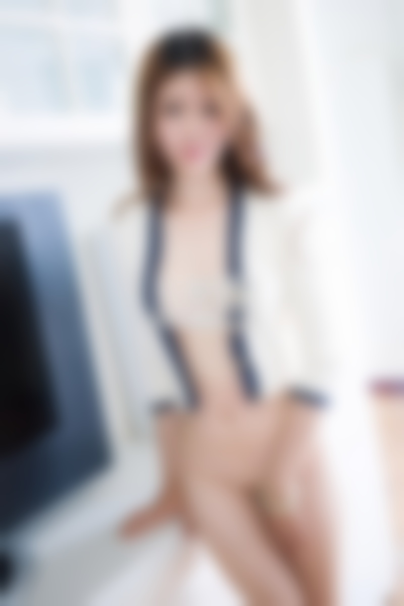 我如果去男友城市工作 还能挽回他吗?