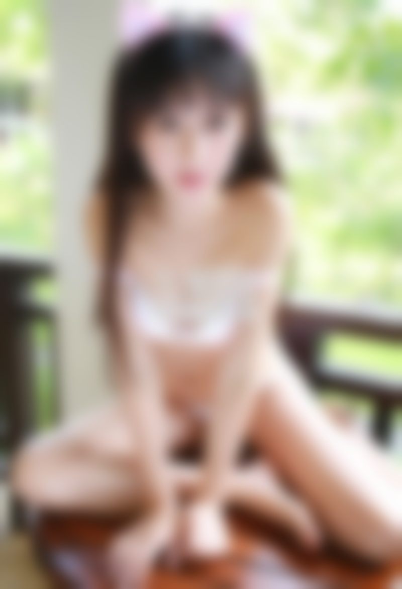 为什么追女孩子失败?追女孩失败原因有哪些?