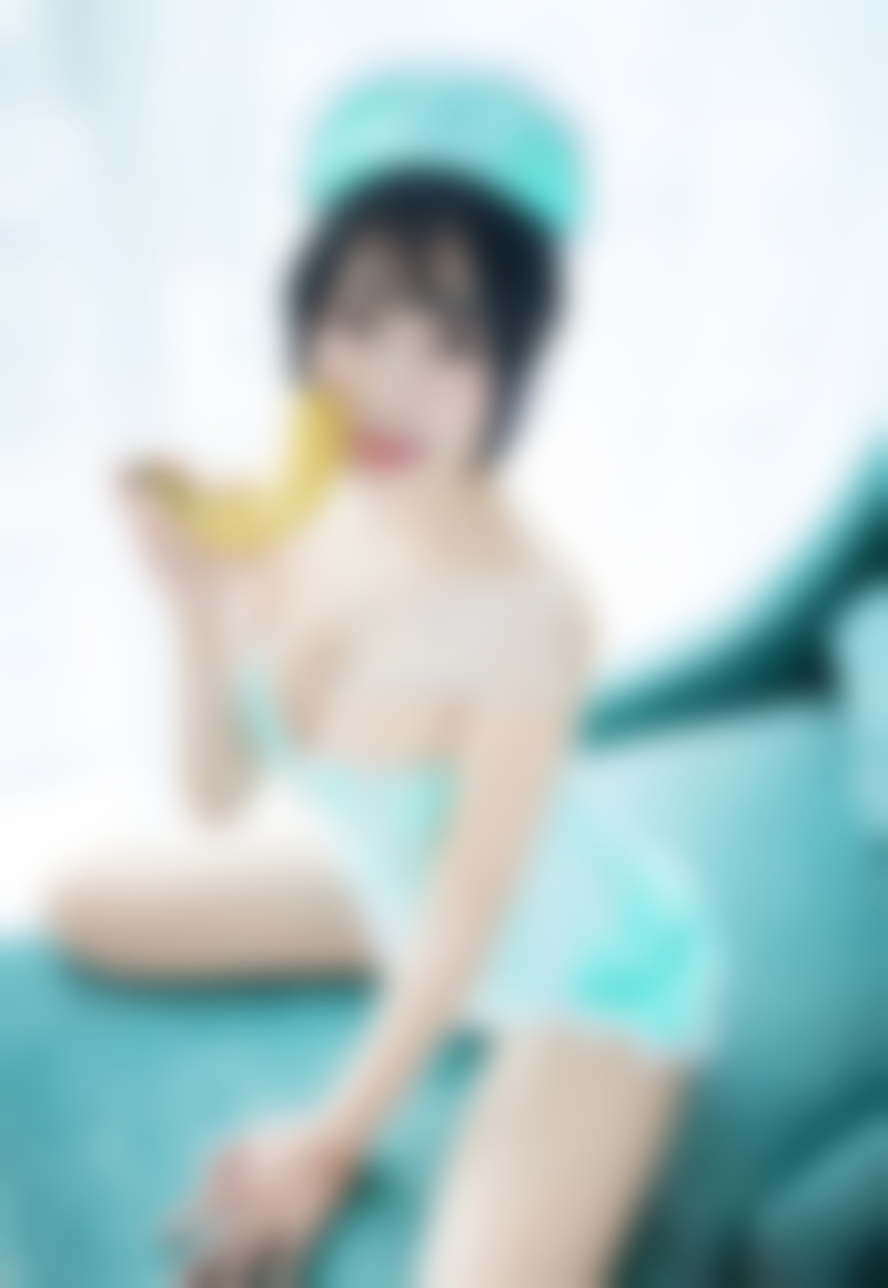 分手后挽回男友的4个最佳时机