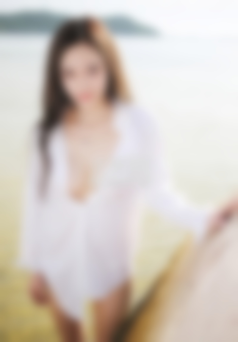 挽回老公:当你怀疑老公出轨 女人最该做的6件事