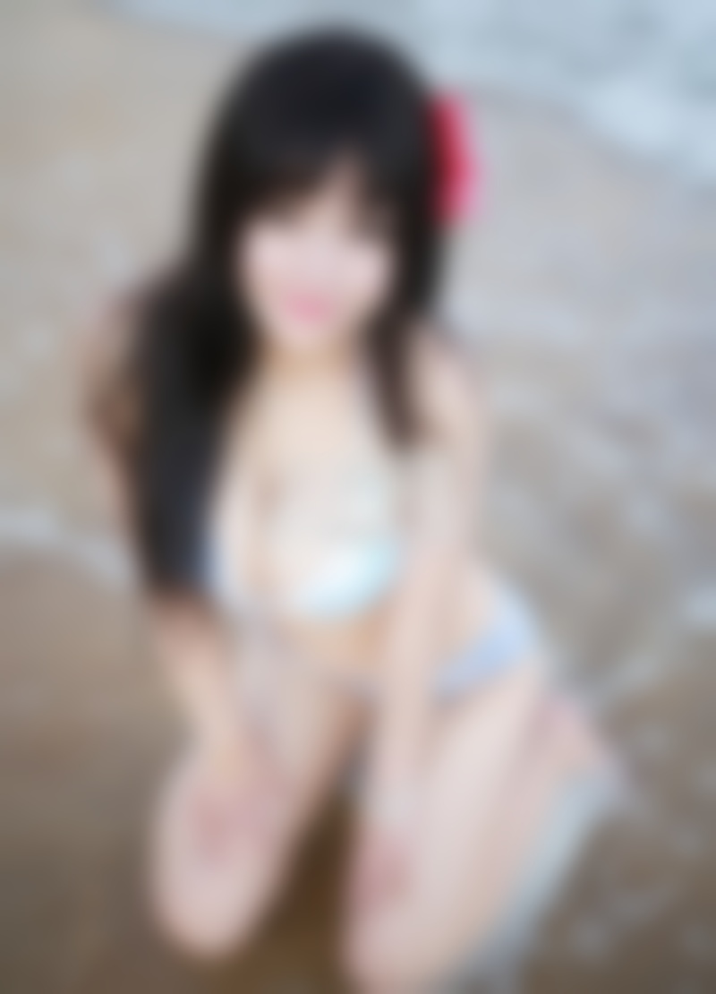 未婚先孕 恋爱四年男友不跟我结婚怎么办