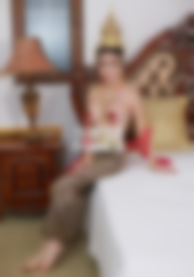 采用后撤策略防止男友出轨