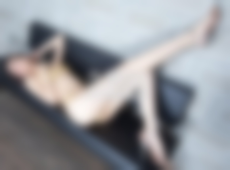 久别重逢，利用二次吸引挽回前男友的心