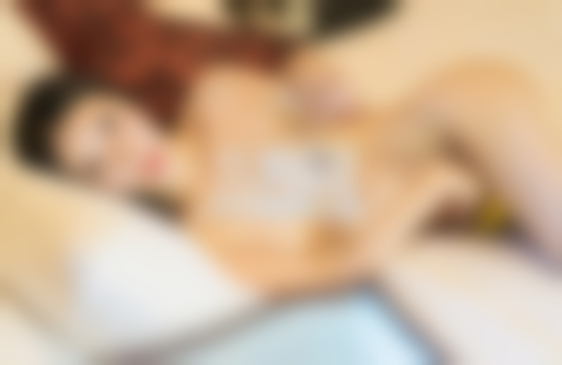 老公出轨怎么办?