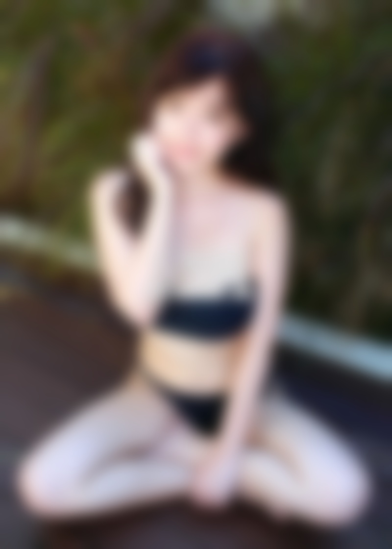 七个搭讪禁忌地 请绕开走