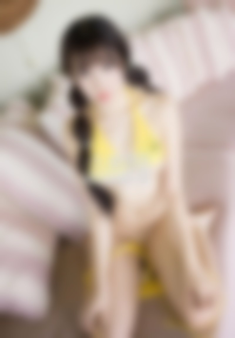 找妹子-男人必看:最完美的12种求婚方式