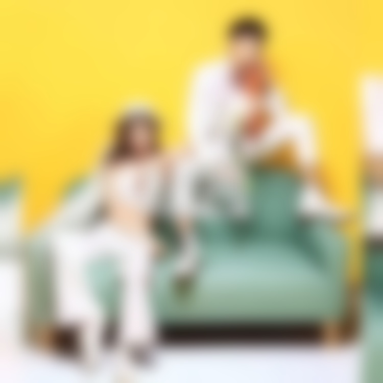 跟老公缺乏沟通，该如何挽回一段婚姻？