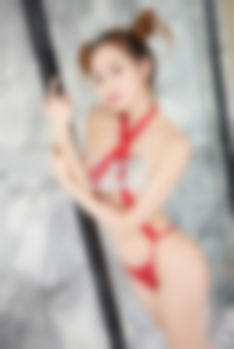 离婚后挽回老公的5个小技巧