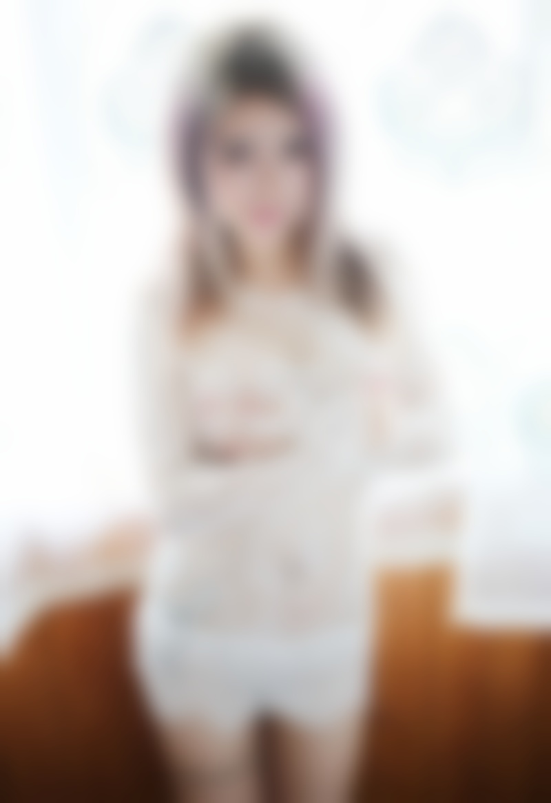 怎么戒除手淫-陪伴是长情的告白 这么久还好你爱的人还在