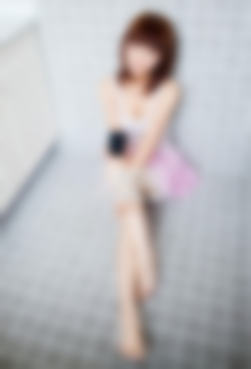 男生追女生的情书该不该写,有用吗