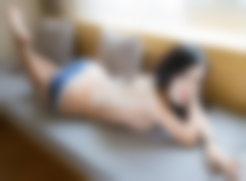 分手后做朋友还能复合吗?