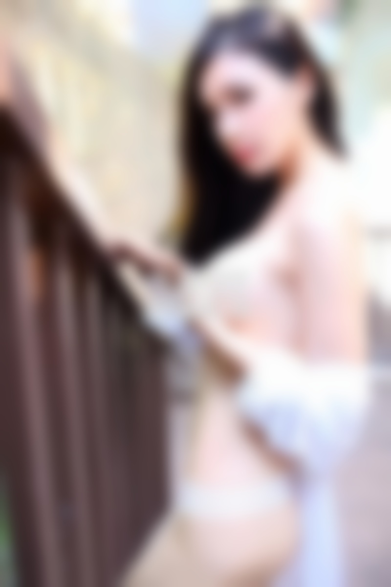 老公没安全感天天怀疑我，我该怎么挽回