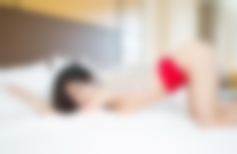 追女生制造浪漫的方法？