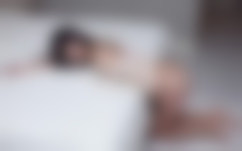 怎么挽回男朋友,四个步骤赶紧做到