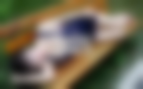 分手后让他主动联系你 要做到这4点