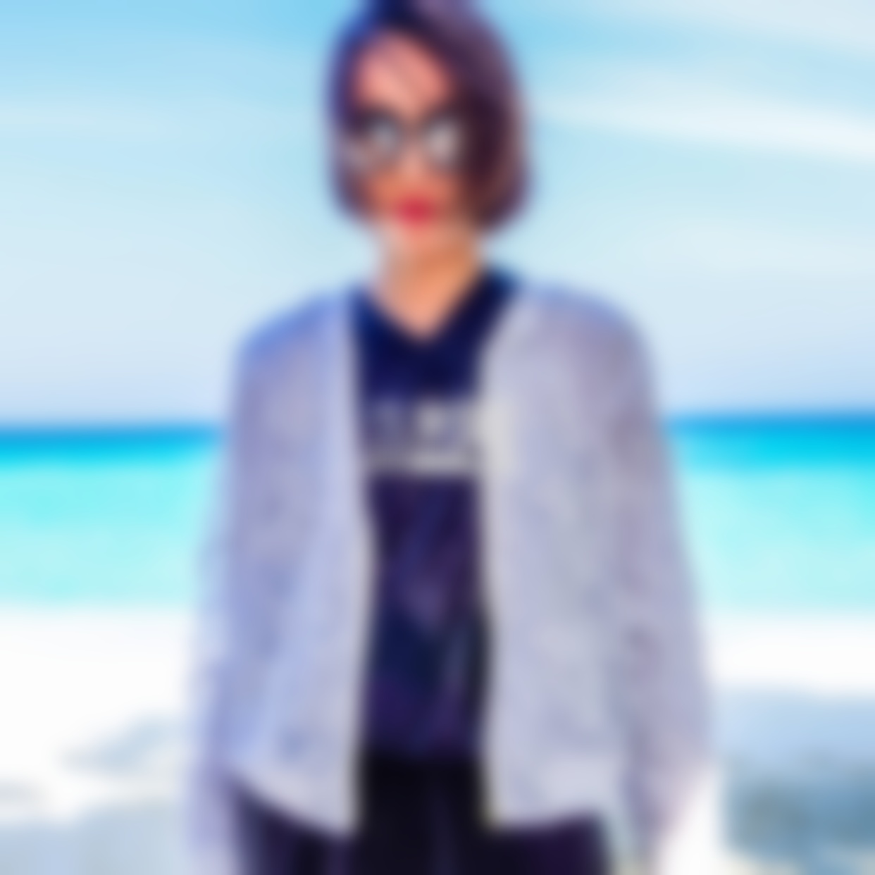 为什么陌陌约不到