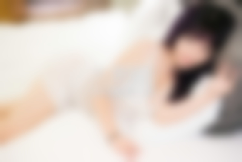 感情破裂该如何挽回