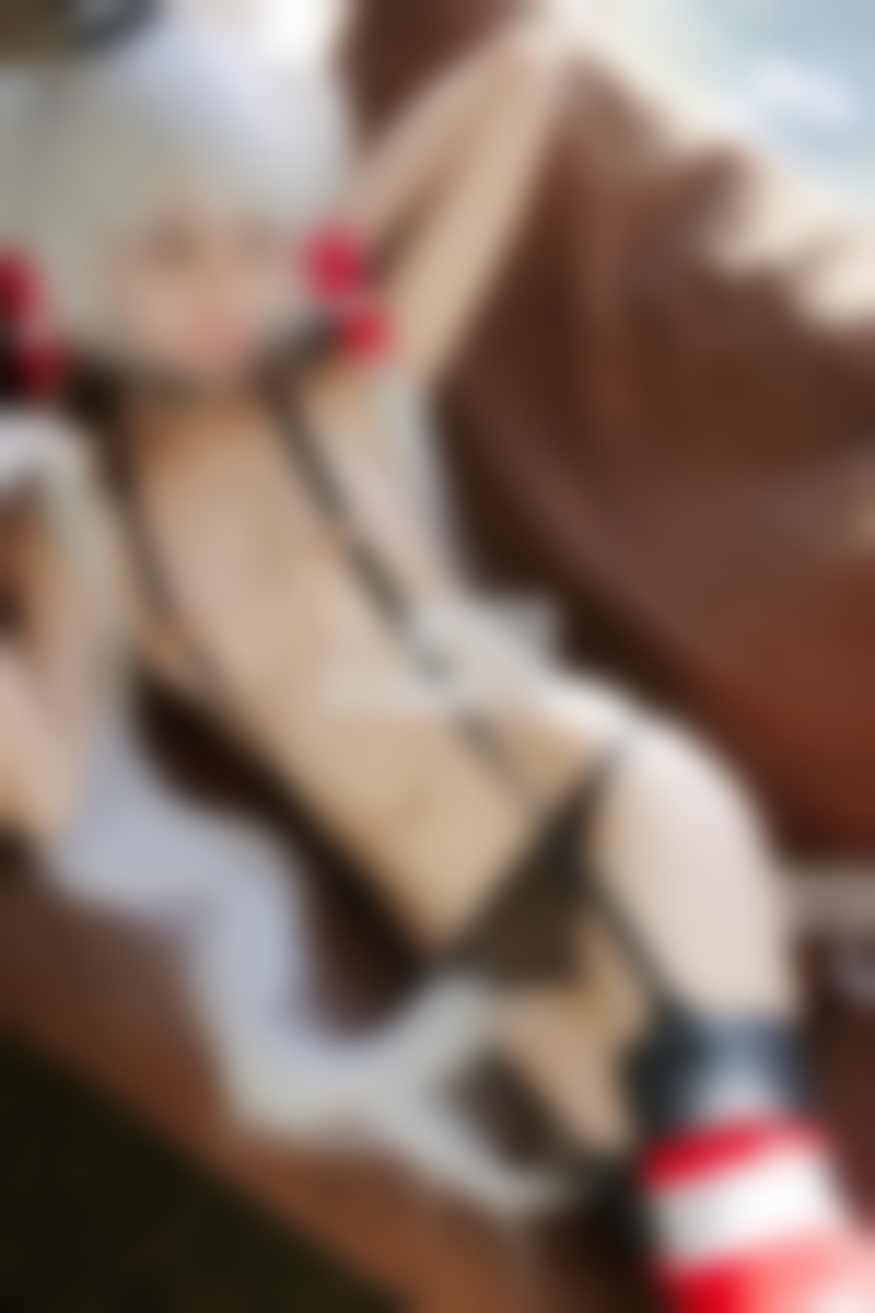 挽回老公：如何避免老公和其他女人暧昧?