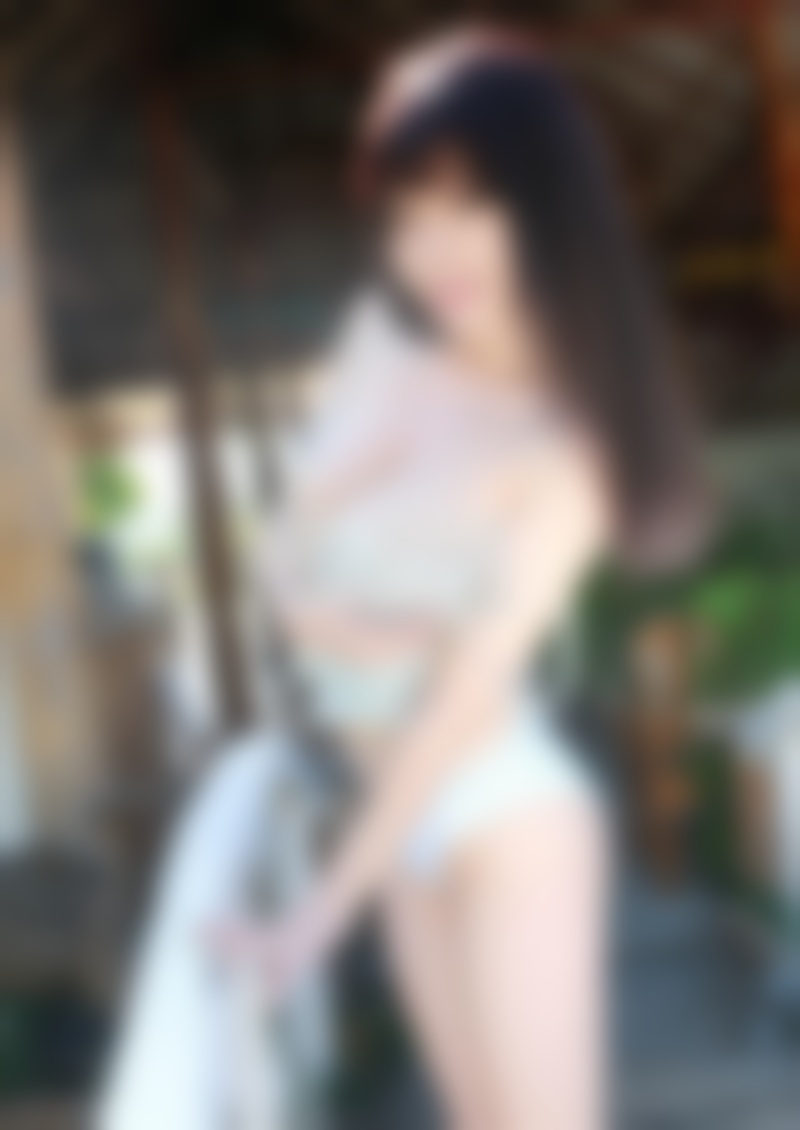 男人心目中的理想妻子是怎样的?