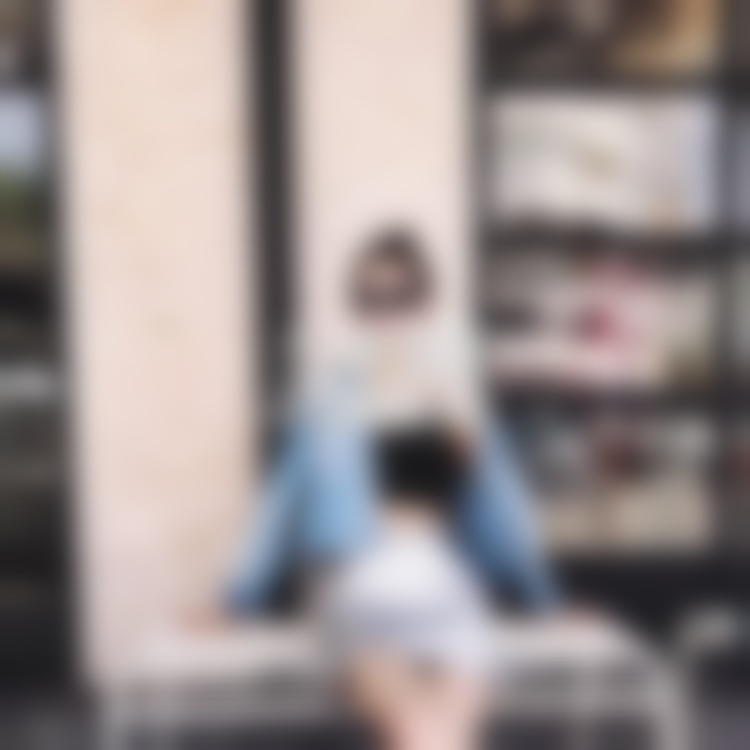 暖男为什么备受女性的喜爱 怎么做才能成为暖男