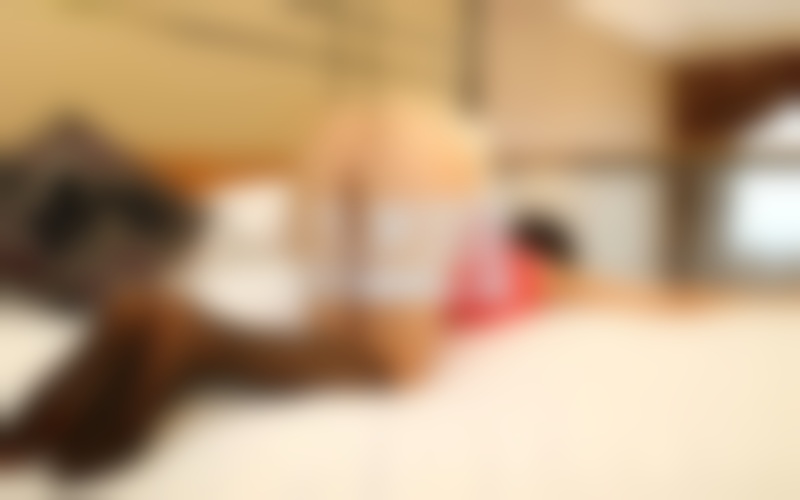 做错了事情怎么样才能挽回