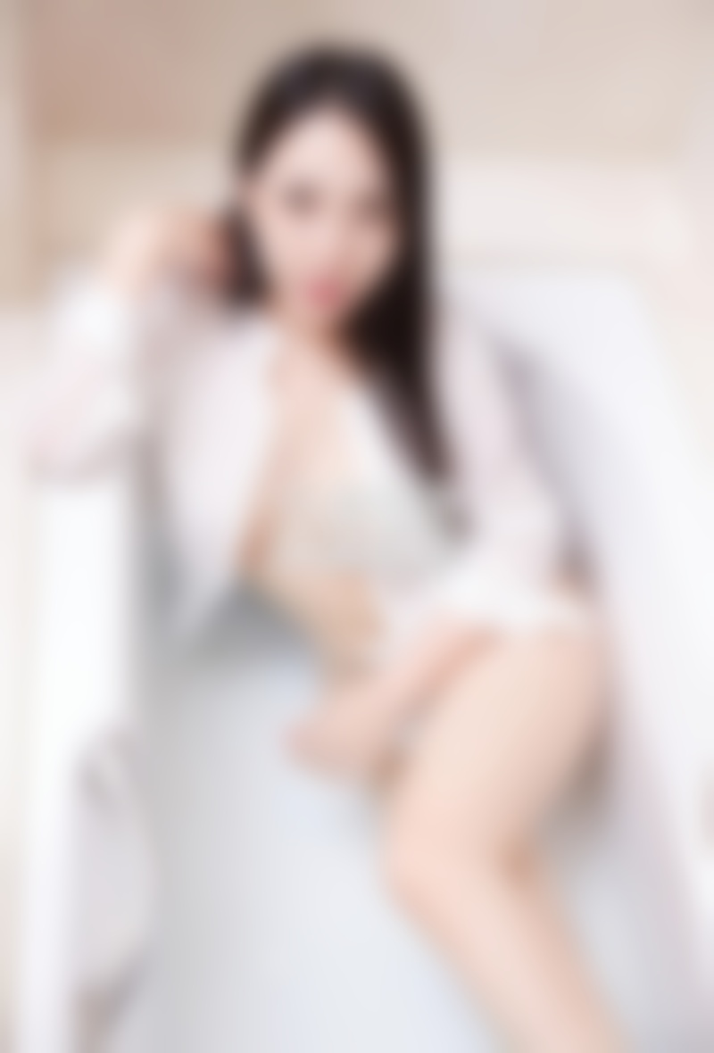 情感解答：男友沉迷赌博应该怎么办