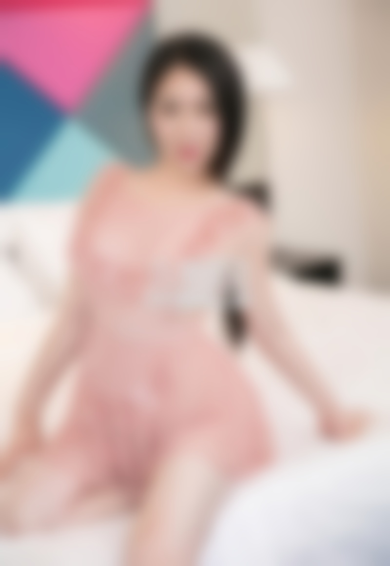 男友变心还能挽回吗？挽回男友四大绝招