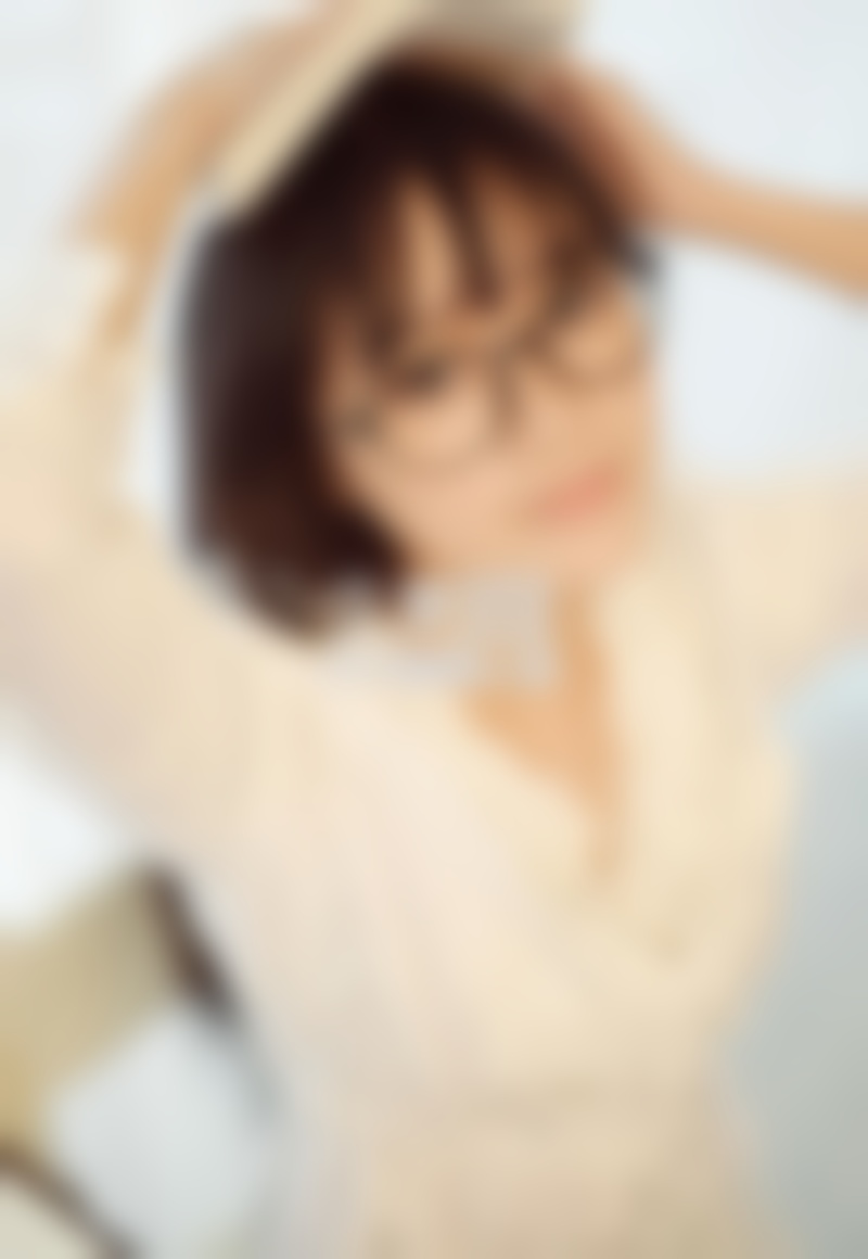 怎么让女友性沦陷？