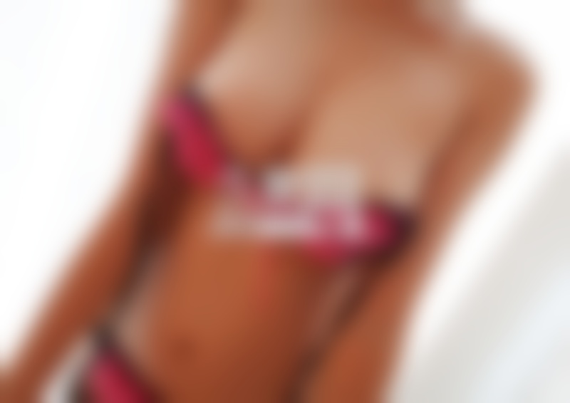 女生会因为哪些原因而喜欢一个男生?