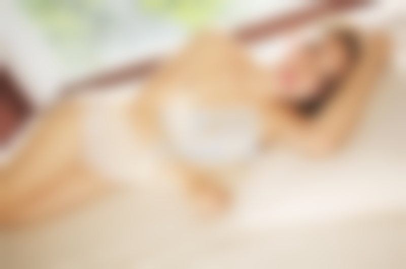 挽回婚姻的冷处理法有哪些