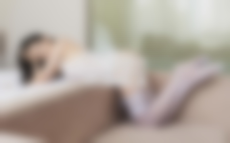 男友对我很好 但一个月见一次让我没有幸福感