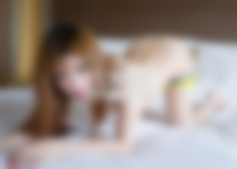 分手后到底要不要删除前任微信?