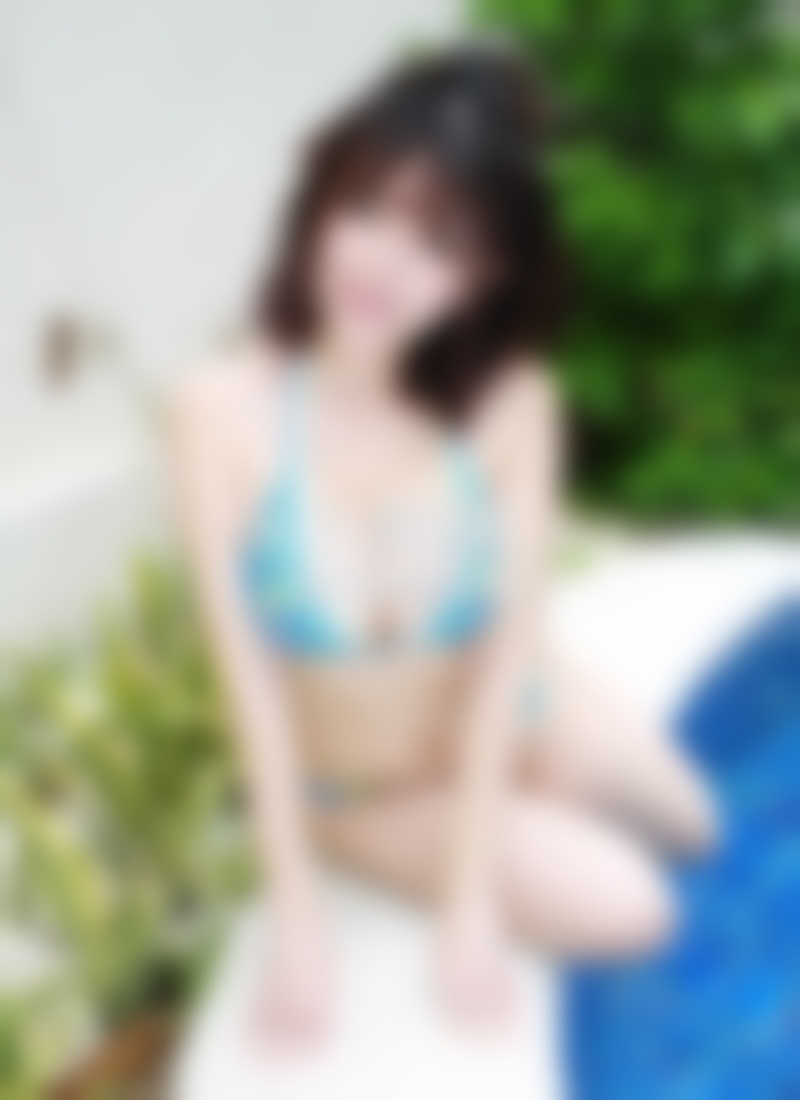 男友看起来很老实,为什么会出轨聊骚?